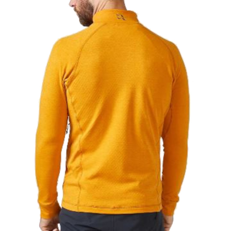 Rab Nexus Jacket - Men's - Image 2